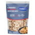 Camarao Selvagem Costa Sul 300g Arg.de.ev.12/21