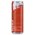 Energetico Red Bull 473ml Melancia Edit.