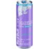 Energetico Red Bull 473ml Pomelo Edition