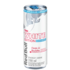 Energetico Red Bull 250ml White