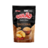 Batata Palha Gulao 100g Tradicional
