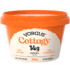 Queijo Yorgus Cottagy 200g Z.lact.pote