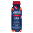 Iogurte Desn.yorgus 250g Morango Z.lact.