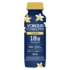 Iogurte Desn.yorgus 250g Baunilha Z.lact