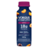 Iogurte Desn.yorgus 250g Ameixa Z.lact.