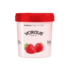 Iogurte Desn.yorgus Grego 500g Morango Z.lact.