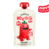 Iogurte Integral Yorgus Kyds 100g Morango