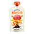 Iogurte Integral Yorgus Kyds 100g Maca/banana