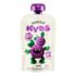 Iogurte Integral Yorgus Kyds 100g Uva