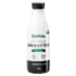 Creme de Leite Vitalatte 500g Fresco