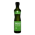Molho de Pimenta Gallo 50ml Jalapeno