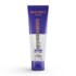Finalizador Bio Extratus 250g Antienc.be.use