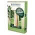 Kit Sh.+cond.bio Extratus 250+150ml Antiqueda Jabo