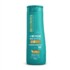 Cond.bio Extratus 350ml +nutrição