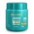 Mascara Capilar Bio Extratus 250g +nutricao