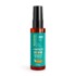 Reparador de Pont.bio Extratus 55ml +nutricao