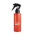 Finalizador Bio Extratus 100ml Beach+protecao