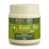 Banho de Creme Bio Extratus 250g Pos-quimica
