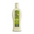 Cond.bio Extratus 250ml Pos Quimica
