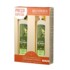 Kit Sh.+cond.bio Extratus 2x250ml Pos Quimica