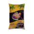 Barra de Acai Energy Fruit 1,02kg