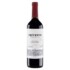 Vinho Arg Trivento 750ml Res.sauv/malbec