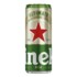 Cerveja Heineken 350ml Ultimate Lt