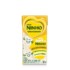Bebida Lact.ninho Cremosinho 180ml Shake de Ninho