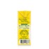 Bebida Lact.ninho Cremosinho 180ml Shake de Ninho