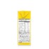 Bebida Lact.ninho Cremosinho 180ml Shake de Ninho