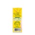 Bebida Lact.ninho Cremosinho 180ml Shake Mor.banan