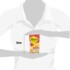 Bebida Lact.ninho Cremosinho 180ml Shake Mor.banan