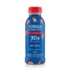 Iogurte Desn.yorgus 415g Morango Z.lact