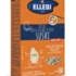 Arroz P/sushi Ellebi 500g Curto Tipo 1