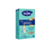 Arroz Carnaroli Ellebi 1kg Longo Tipo 1