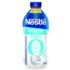 Iogurte Nestle Zero 1150g Batido
