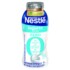 Iogurte Nestle Zero 170g Batido