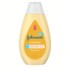 Cond.baby Johnsons 200ml Tradicional