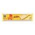 Chocobiscuit Garoto 78g Chocolate Branc