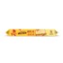 Chocobiscuit Garoto 78g Chocolate Branc