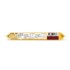Chocobiscuit Garoto 78g Chocolate Branc