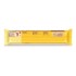Chocobiscuit Garoto 78g Chocolate Branc