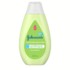 Cond.baby Johnsons 200ml Cabelos Claros
