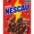 Cereal Matinal Nescau 210g 15% Gratis