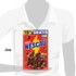 Cereal Matinal Nescau 210g 15% Gratis