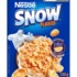Cereal Matinal Snow 230g15% Gratis