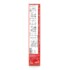 Cereal Matinal Kit Kat 210g 10% Gratis