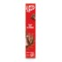 Cereal Matinal Kit Kat 210g 10% Gratis