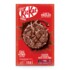 Cereal Matinal Kit Kat 210g 10% Gratis