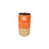 Cafe Gelado El Coffee 200ml Frappymelo